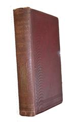 Through Unknown African Countries: The First Expedition from Somaliland to Lake Lamu