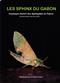 Les Sphinx du Gabon: Catalogue illustré des Sphingidae du Gabon