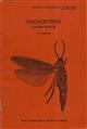 Trichoptera, Hydroptilidae (Handbooks for the Identification of British Insects 1/14a)