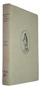 The Cape Journals of Archdeacon N.J. Merriman 1848-1855