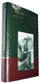 The African Hunting and Travel Journals of J.B.S Greathead 1884-1910