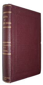 The Fauna of British India, including Ceylon and Burma. Diptera Brachycera Vol. I
