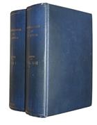 A Revision of the Bombyliidae (Diptera) of Southern Africa. Pt I-III