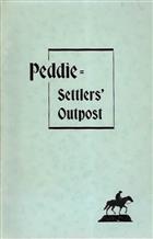 Peddie - Settlers' Outpost