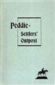 Peddie - Settlers' Outpost