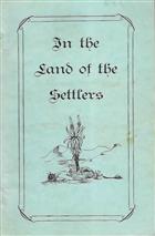 In the Land of the Settlers