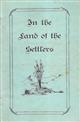In the Land of the Settlers