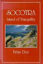 Socotra: Island of Tranquillity