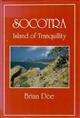 Socotra: Island of Tranquillity