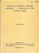 Studies of African Asilidae (Diptera) I. Asilidae of the Congo Basin