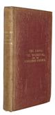 The Kafir, the Hottentot, and the Frontier Farmer. Passages of Missionary Life from the Journals of the Venerable Archdeacon Merriman