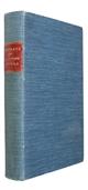 17 papers on Egyptian Diptera