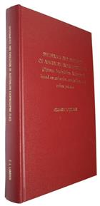 Systematics and Evolution of Australian Exoprosopine Flies (Diptera: Bombyliidae: Anthracinae) based on molecules, morphology and colour patterns