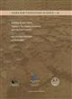 Sabkha Ecosystems: Volume I: The Arabian Peninsula and Adjacent Countries