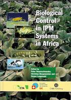 Biological Control in IPM Systems in Africa