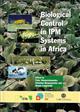 Biological Control in IPM Systems in Africa