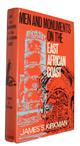 Men and Monuments on the East African Coast