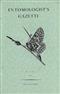 Entomologist's Gazette. Vol. 16 (1965), Part 1