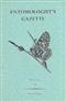 Entomologist's Gazette. Vol. 16 (1965), Part 2