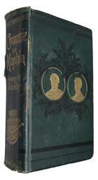 Coomassie and Magdala: The Story of two British Campaigns in Africa