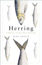 Herring: A History of the Silver Darlings