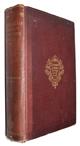 Journal of Researches into the Natural History and Geology of the Countries Visited during the Voyage of H.M.S. Beagle Round the World under the Command of Captain Fitz Roy R.N.