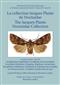 La collection Jacques Plante Noctuidae / The Jacques Plante Noctuidae Collection. Pt 3: Amphipyrinae, Psaphidinae, Cuculliinae, Oncocnemidinae, Acontiinae, Pantheinae, Dyopsinae, Raphiinae, Acronictinae, Bryophilinae, Heliothinae, Condicinae & Xyleninae. Liste cómplète et nouveaux taxons / Complete checklist and new taxa