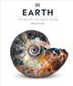 Earth: The Definitive Visual Guide