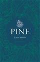 Pine