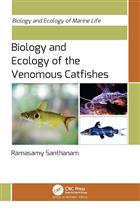 Biology and Ecology of the Venomous Catfishes