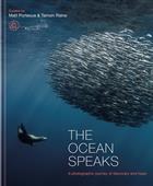 The Ocean Speaks: A photographic journey of discovery and hope