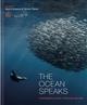 The Ocean Speaks: A photographic journey of discovery and hope
