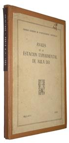 La Subfamilia Rhiniinae (Dipt. Calliphoridae)