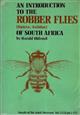 An Introduction to the Robber Flies (Diptera: Asilidae) of South Africa