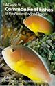 A Guide to Common Reef Fishes of the Western Indian Ocean