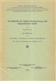 Zur Kenntnis der Diptera Brachycera p.p. der Kaperverdische Inseln