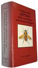 Catalog of the Diptera of the Australasian and Oceanian Regions