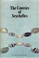 The Cowries of Seychelles