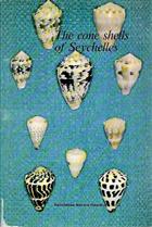 The Cone shells of Seychelles