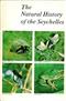 The Natural History of the Seychelles
