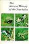 The Natural History of the Seychelles