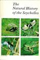 The Natural History of the Seychelles