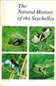 The Natural History of the Seychelles