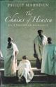The Chains of Heaven An Ethiopian Romance