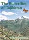 The Butterflies of Tajikistan