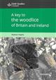 A Key to the Woodlice of Britain and Ireland