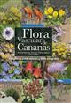 Flora Vascular de Canarias [The Vascular Flora of the Canary Islands]