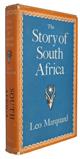 The Story of South Africa