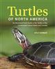 Turtles of North Americ: An Illustrated Field Guide to the Turtles of the Continental United States and Canada