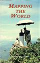 Mapping the World A History of the Directorate of Overseas Surveys 1946-1985